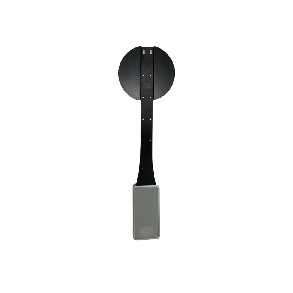 Đèn đọc từ tính detail 4