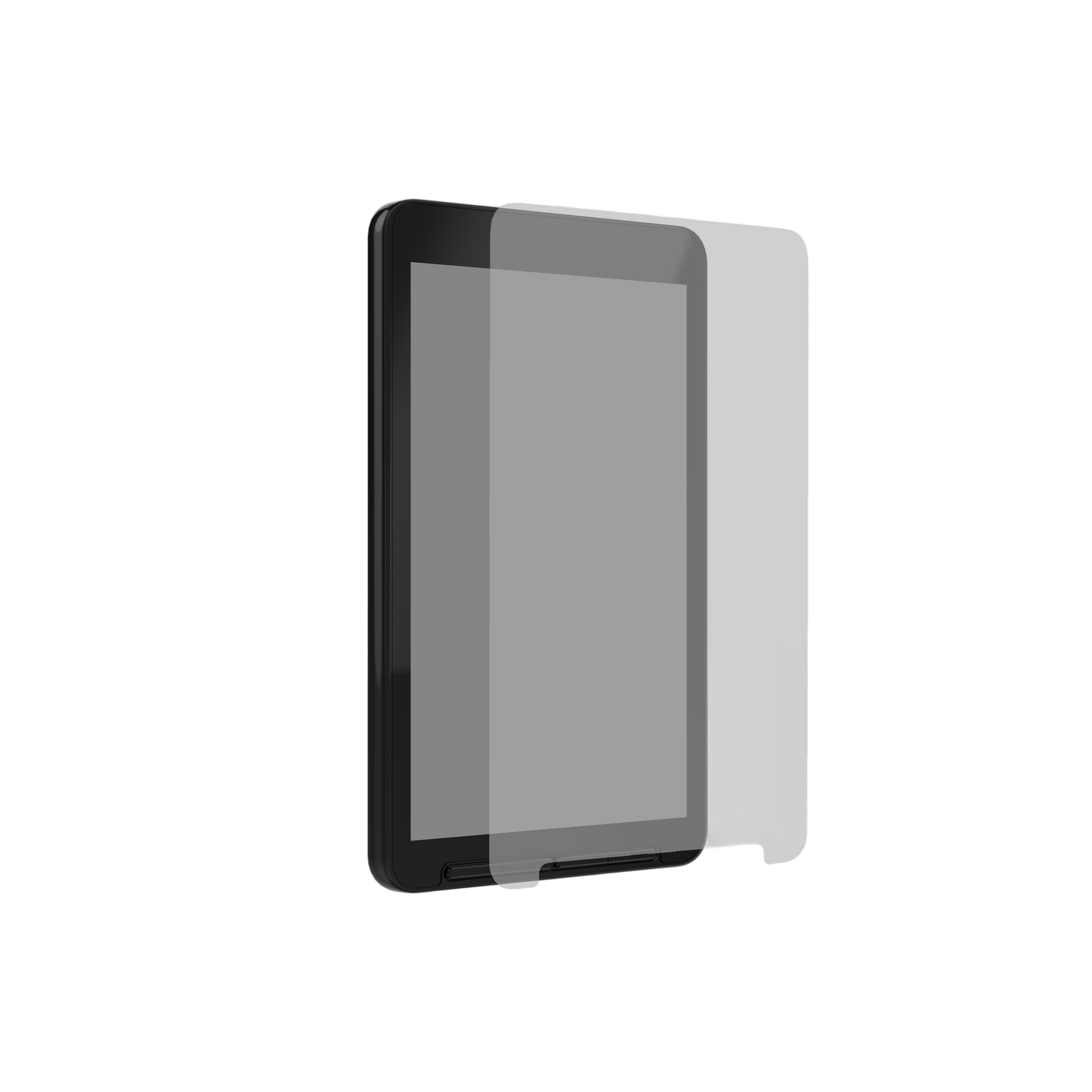 Miếng dán bảo vệ màn hình Xteink X4